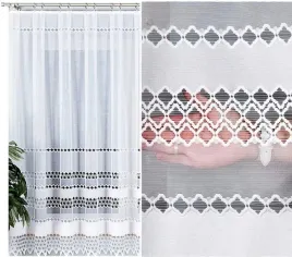 filomena-firana-zakardowa-wzor-018669-500x180cm-prosta-gotowa-z-obszyciem