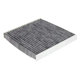 filtr-kabinowy-cuk-2043-k-1161a