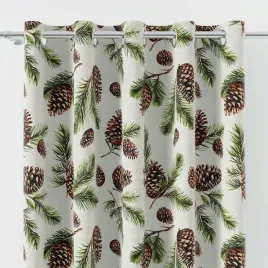 szyszki-tkanina-dekoracyjna-nina-wodoodporna-160cm-kolor-004-bezowy