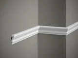 listwa-scienna-md314-mardom-decor