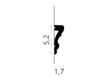 listwa-scienna-md314-mardom-decor-stan-nowy