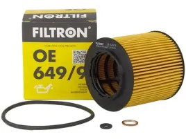 filtr-oleju-filtron-oe-649-9-hu-816x