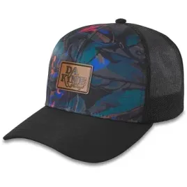 dakine-crossing-curved-bill-trucker-tropic-dream-czapka-z-daszkiem-w-wa