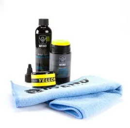 wend-chain-wax-kit-yellow-zestaw-czyszczenie-smar-zolty
