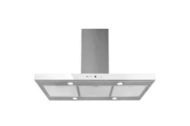 okap-kuchenny-kominowy-etna-wyspowy-90-cm-850m3-h-inox-biala-szyba