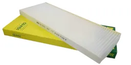 filtr-kabinowy-cu-4251-k-1000