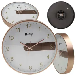 stylowy-zegar-scienny-30cm-domowy-elegancki-zegar-prezent-cichy-mechanizm