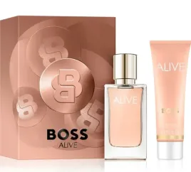 hugo-boss-boss-alive-zestaw-upominkowy-dla-kobiet