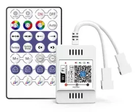 sterownik-rf-wifi-led-rgb-cyfrowa-ws2811-muzyczny