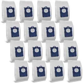 16x-worki-do-odkurzacza-electrolux-philips-aeg-s-bag-zamiennik-e201sm-s-bag