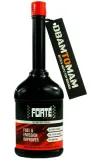 forte-fuel-and-emission-improver-pojemnosc-opakowania-400-ml