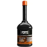 forte-fuel-and-emission-improver-rodzaj-dodatki-do-benzyny