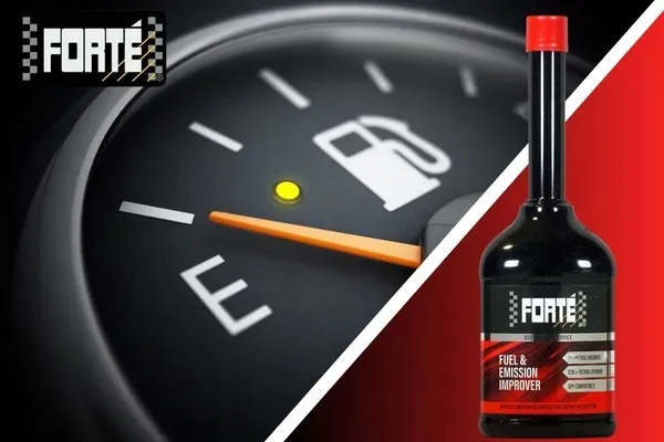 forte-fuel-and-emission-improver-numer-katalogowy-producenta-42111-rodzaj-dodatki-do-benzyny