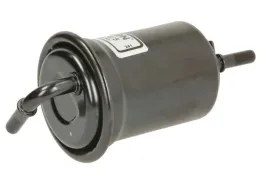 filtr-paliwa-filtron-pp-918-5