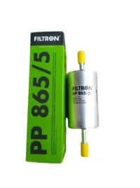 filtr-paliwa-filtron-pp-865-5