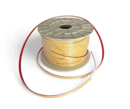 tasma-led-cob-neutralny-230v-10w-9mm-cieta-co-10cm-wodoodporny-zewnetrzny