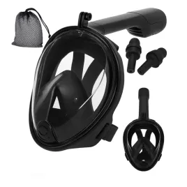 maska-do-nurkowania-plywania-snorkelingu-dla-doroslych-pelnotwarzowa-l-xl