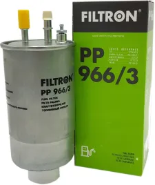 filtr-paliwa-filtron-pp-966-3