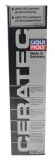liqui-moly-cera-tec-7181