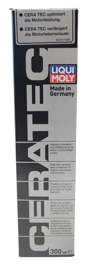 liqui-moly-cera-tec-7181-stan-nowy