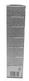 liqui-moly-cera-tec-7181-stan-nowy