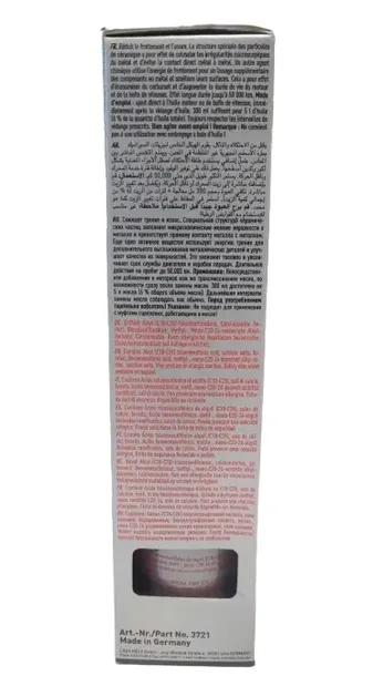 liqui-moly-cera-tec-7181-pojemnosc-opakowania-300-ml