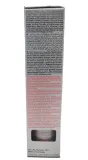 liqui-moly-cera-tec-7181-pojemnosc-opakowania-300-ml