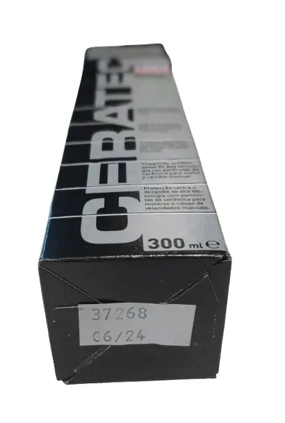 liqui-moly-cera-tec-7181-numer-katalogowy-producenta-3721