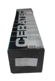 liqui-moly-cera-tec-7181-numer-katalogowy-producenta-3721