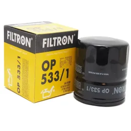 filtr-oleju-filtron-op-533-1w-920-45