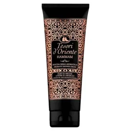 zel-pod-prysznic-tesori-d-oriente-hammam-250ml