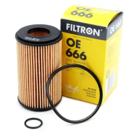 filtr-oleju-filtron-oe-666