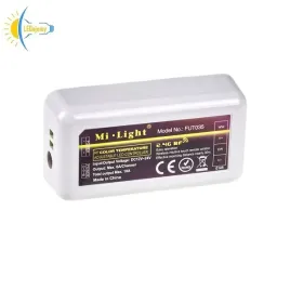 kontroler-do-oswietlenia-led-miboxer-fut035