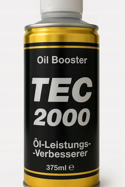 tec2000-oil-booster-375ml