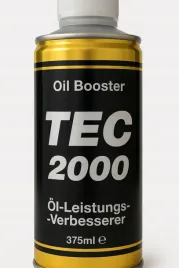 tec2000-oil-booster-375ml
