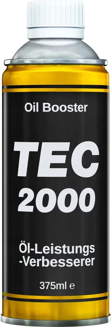 tec2000-oil-booster-375ml
