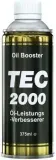 tec2000-oil-booster-375ml-stan-opakowania-oryginalne