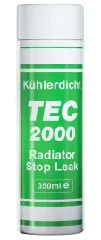tec2000-radiator-stopleak-350ml-uszczelniacz-chlodnic