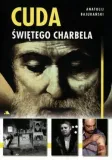 cuda-swietego-charbela-tytul-cuda-swietego-charbela