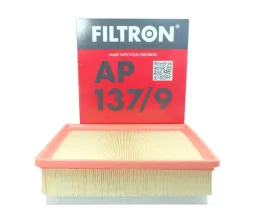 filtr-powietrza-filtron-ap-137-9-c-26120