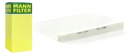 filtr-kabinowy-cu-3461-k-1106