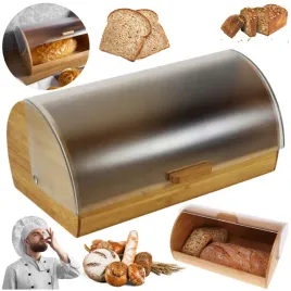 pojemny-chlebak-bambusowy-pojemnik-na-pieczywo-chleb-bulki-39-x-30-x-185cm