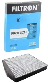 filtr-kabinowy-filtron-k-1226acuk-2855-1