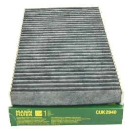 filtr-kabinowy-cuk-2940-k-1093a