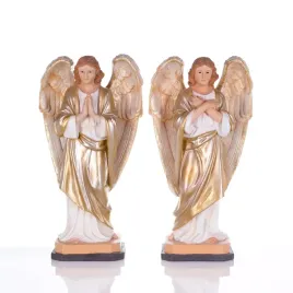 anioly-40-cm-grande-zy17298-16gy-0