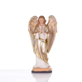 anioly-40-cm-grande-zy17298-16gy-0-b