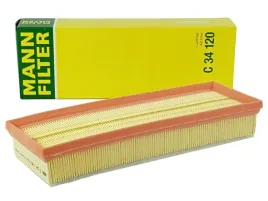 filtr-powietrza-mann-filter-c-34-120