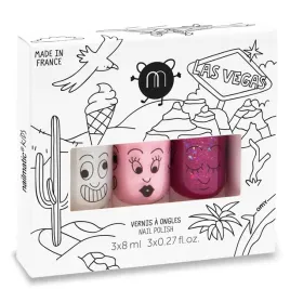 nailmatic-lakiery-dla-dzieci-zmywalne-woda-las-vegas-3pak