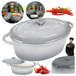 brytfanna-zeliwna-do-pieczenia-45l-30cm-gesiarka-z-pokrywa-na-gaz-indukcje
