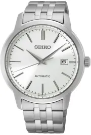 zegarek-seiko-srph85k1-meski-automatic-dedykacja